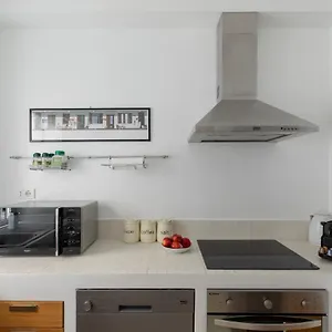 Iflat Cozy Near Saint Peter N° 2 Apartamento Roma