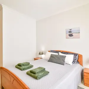  Apartamento Dream By Moje