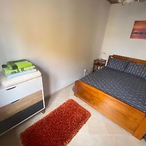 Cantinho Da Avó Сasa de vacaciones
