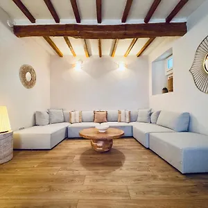 La Giulia Luxury - Homkeey Apartamento Roma
