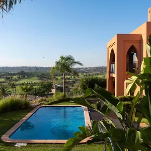 Amendoeira Golf Armação de Pêra