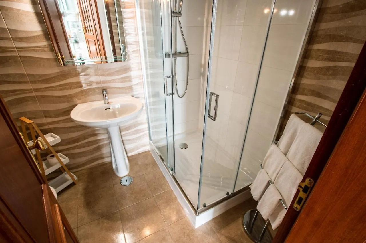 Apartamento Casa Abelha Armação de Pêra 0*,  Portugal